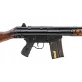 "Century Arms CETME Sporter .308win (R39149)" - 4 of 4