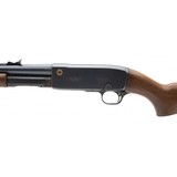 "Remington Model 141 GM .35Rem (R39152)" - 2 of 4