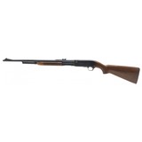"Remington Model 141 GM .35Rem (R39152)" - 4 of 4