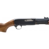 "Remington Model 141 GM .35Rem (R39152)" - 3 of 4