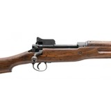 "U.S. Remington 1917 .30-06 (R39155)" - 6 of 6