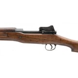 "U.S. Remington 1917 .30-06 (R39155)" - 2 of 6