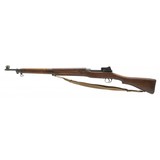 "U.S. Remington 1917 .30-06 (R39155)" - 3 of 6