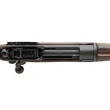 "U.S. Remington 1917 .30-06 (R39155)" - 5 of 6