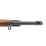 "U.S. Remington 1917 .30-06 (R39155)" - 4 of 6