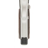 "Kimber Micro 9 9mm (PR62241)" - 2 of 6