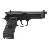 "Beretta 92FS 9mm (PR62239)" - 1 of 6