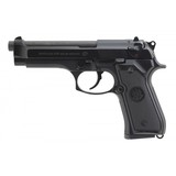 "Beretta 92FS 9mm (PR62239)" - 2 of 6