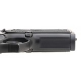 "Beretta 92FS 9mm (PR62239)" - 3 of 6