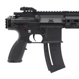 "Heckler & Koch 416 .22 LR (PR62244)" - 5 of 5