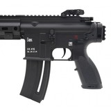 "Heckler & Koch 416 .22 LR (PR62244)" - 2 of 5