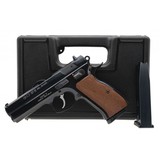 "CZ 97B .45 ACP (PR62228)" - 5 of 7