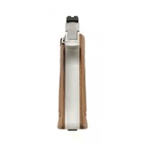 "Smith & Wesson 622 .22LR (PR62242)" - 5 of 6