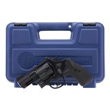 "Smith & Wesson 329 Nightguard .44 Magnum (PR62231)" - 4 of 5