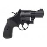 "Smith & Wesson 329 Nightguard .44 Magnum (PR62231)" - 3 of 5