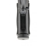 "CZ 75 P-01 9mm (PR62245)" - 2 of 6