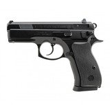 "CZ 75 P-01 9mm (PR62245)" - 5 of 6