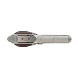 "Kimber Stainless Ultra Carry II 9mm (PR62243)" - 3 of 6