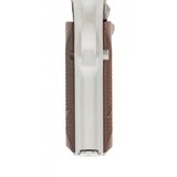 "Kimber Stainless Ultra Carry II 9mm (PR62243)" - 2 of 6