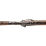 "Civil War Spencer Saddle Ring Carbine (AL6933)" - 3 of 7