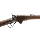 "Civil War Spencer Saddle Ring Carbine (AL6933)" - 7 of 7