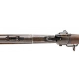 "Civil War Spencer Saddle Ring Carbine (AL6933)" - 4 of 7