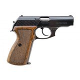 "Gamba HSC Super .380acp (PR62043)" - 1 of 5