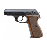 "Gamba HSC Super .380acp (PR62043)" - 5 of 5