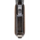 "Deutsche Werke Ortgies .32 ACP (PR62044)" - 2 of 6