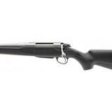 "Tikka T3x .270 WIN (NGZ3149) NEW" - 3 of 5