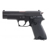 "Sig Sauer P220 W. German .45ACP (PR62048)" - 3 of 5