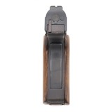 "Rare AJ OrdnanceThomas .45acp (PR62051)" - 4 of 6