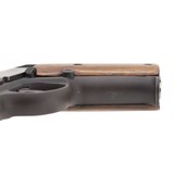 "Rare AJ OrdnanceThomas .45acp (PR62051)" - 6 of 6