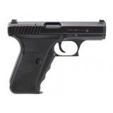 "H&K P7 9MM (PR62028)" - 1 of 6