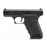 "H&K P7 9MM (PR62028)" - 5 of 6