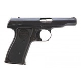"Remington M-51 .380acp (PR62054)" - 3 of 6