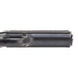 "Remington M-51 .380acp (PR62054)" - 5 of 6