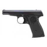 "Remington M-51 .380acp (PR62054)" - 4 of 6
