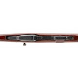 "Russian SKS 7.62x39 (R39162)" - 2 of 8