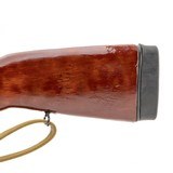 "Russian SKS 7.62x39 (R39162)" - 4 of 8