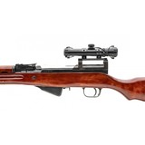 "Russian SKS 7.62x39 (R39162)" - 5 of 8