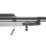 "Russian SKS 7.62x39 (R39162)" - 7 of 8