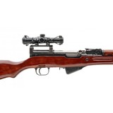 "Russian SKS 7.62x39 (R39162)" - 8 of 8