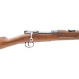 "Carl Gustafs Model 1894 Cavalry Carbine 6.5Swiss (R39163)" - 7 of 8