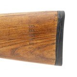 "Yugoslavian SKS 7.62X39 (R39165)" - 3 of 6