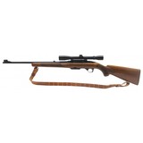 "Winchester Model 100 .243 Win (W12490)" - 2 of 5