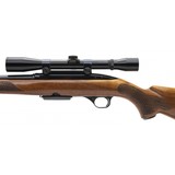 "Winchester Model 100 .243 Win (W12490)" - 4 of 5