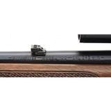 "Winchester Model 100 .243 Win (W12490)" - 5 of 5