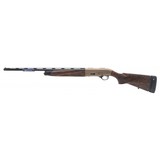"Beretta A400-XPLOR Action 20 Gauge (NGZ3156) NEW" - 2 of 5