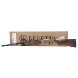 "Beretta A400-XPLOR Action 20 Gauge (NGZ3156) NEW" - 5 of 5